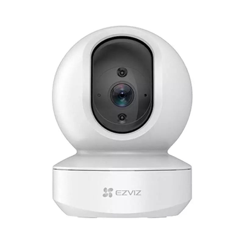 Caméra EZVIZ C6N vue isolée