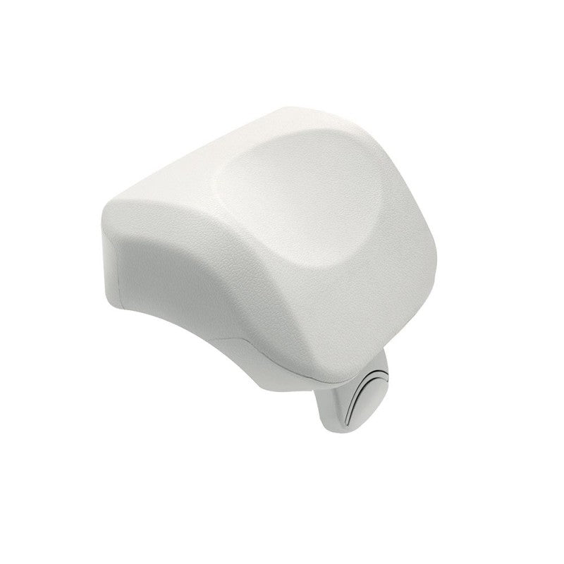 Appui-tête deluxe pour spa gonflable