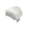 Appui-tête deluxe pour spa gonflable