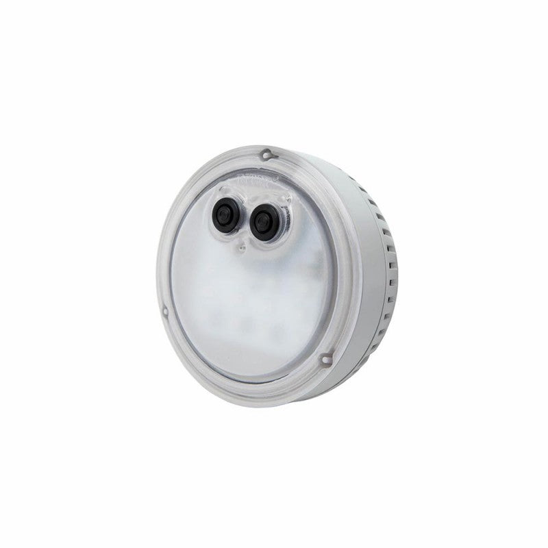Lumière d'ambiance LED pour spa gonflable