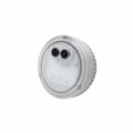 Lumière d'ambiance LED pour spa gonflable